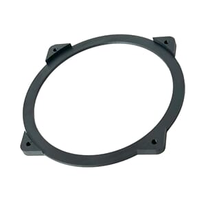 BB OEM - Volvo FH høyttaleradapter 8``