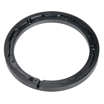 BB20VL06 BB20VL06.jpg