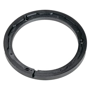 BB OEM - Volvo FH høyttaleradapter 6,5``