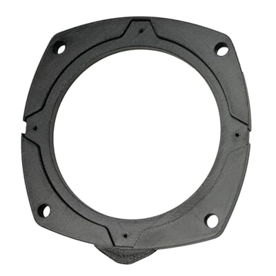 BB20VL07 BB20VL07.jpg