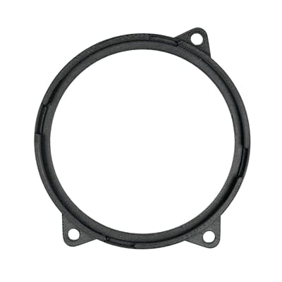 BB20VL08 BB20VL08.jpg