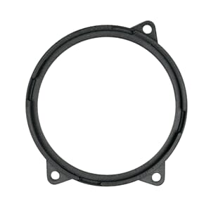 BB OEM - Volvo FH høyttaleradapter 4``