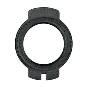 BB OEM - Volvo FH høyttaleradapter diskant