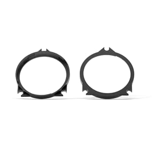 Helix Compose FlexMount CFMK100 VOL.1