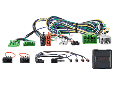 42xvl003 42xvl003.png