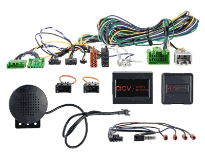 42xvl004 42xvl004.png