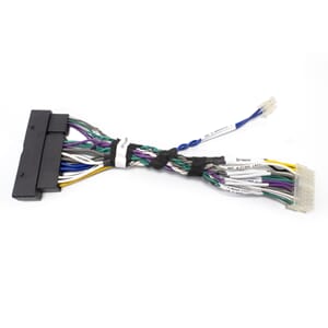 BB OEM CABLES - Volvo FH kabelsett for M 5.4DSP
