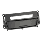 271023-10-3_Rel 271023-10-3_1.png