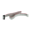 281023-07-04 281023-07-04.png