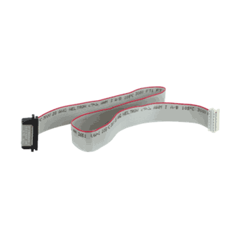ACV bryterpanel for lommerøykerpakke