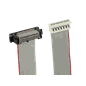 281023-07-04_Rel 281023-07-04_1.png
