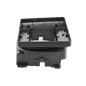 381094-94-1_Rel 381094-94-1_1.png