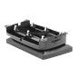 381094-94-1_Rel 381094-94-1_2.png