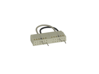 1424-27 1424-27.png
