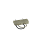 1424-27_Rel 1424-27_1.png