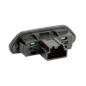 261114-03_Rel 261114-03_1.png