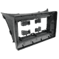 381143-92-1_Rel 381143-92-1_1.png