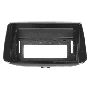 ACV 9" monteringsramme Hyundai i30