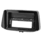 381143-93-1_Rel 381143-93-1_1.png