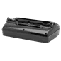 381143-93-1_Rel 381143-93-1_2.png
