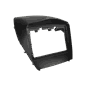381143-94-1_Rel 381143-94-1_1.png