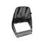 381143-94-1_Rel 381143-94-1_2.png
