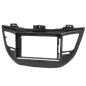 381143-95-1_Rel 381143-95-1_1.png