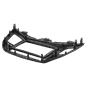 381143-95-1_Rel 381143-95-1_2.png