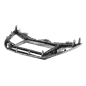 381143-95-2_Rel 381143-95-2_2.png