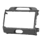 381178-90-1_Rel 381178-90-1_1.png