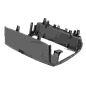 381178-90-1_Rel 381178-90-1_2.png