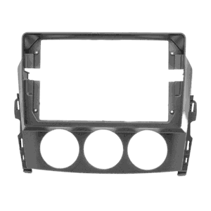 ACV 9" monteringsramme Mazda Miata/MX-5