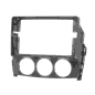 381170-90-1_Rel 381170-90-1_1.png