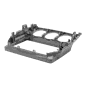 381170-90-1_Rel 381170-90-1_2.png