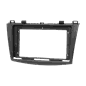 381170-91-1_Rel 381170-91-1_1.png