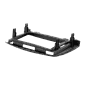 381170-91-1_Rel 381170-91-1_2.png