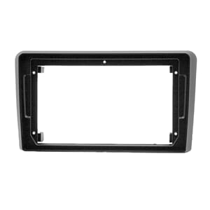 ACV Audi A3 9" monteringsramme
