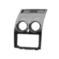 381210-90-1_Rel 381210-90-1_1.png