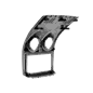 381210-90-1_Rel 381210-90-1_2.png