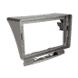 381230-91-1_Rel 381230-91-1_1.png
