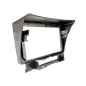 381230-91-1_Rel 381230-91-1_2.png