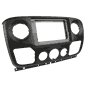 381250-115-1_Rel 381250-115-1_1.png