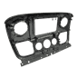 381250-115-1_Rel 381250-115-1_2.png