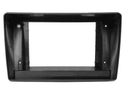 381250-191-1 381250-191-1.png