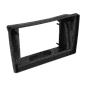 381250-191-1_Rel 381250-191-1_1.png