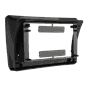 381250-191-1_Rel 381250-191-1_2.png