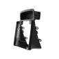 381250-192-1_Rel 381250-192-1_1.png