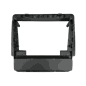 381250-192-1_Rel 381250-192-1_2.png
