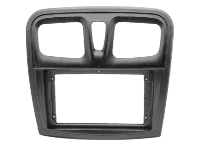 381250-91-1 381250-91-1.png