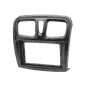 381250-91-1_Rel 381250-91-1_1.png